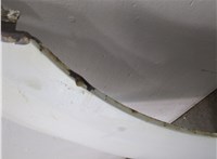  Крыло Peugeot Partner 2008-2012 20986711 #10