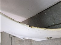  Крыло Peugeot Partner 2008-2012 20986711 #11