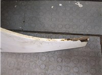  Крыло Peugeot Partner 2008-2012 20986711 #12