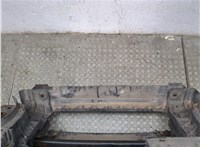 3C0805588H Рамка передняя (телевизор) Volkswagen Passat 6 2005-2010 20986748 #2