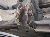 3C0805588H Рамка передняя (телевизор) Volkswagen Passat 6 2005-2010 20986748 #3