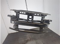 3C0805588H Рамка передняя (телевизор) Volkswagen Passat 6 2005-2010 20986748 #1