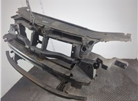 3C0805588H Рамка передняя (телевизор) Volkswagen Passat 6 2005-2010 20986748 #3