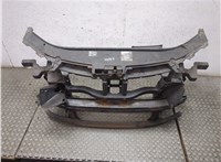 3C0805588H Рамка передняя (телевизор) Volkswagen Passat 6 2005-2010 20986748 #8