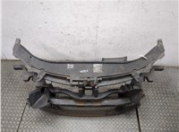 3C0805588H Рамка передняя (телевизор) Volkswagen Passat 6 2005-2010 20986748 #9