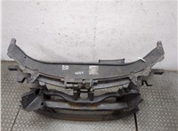 3C0805588H Рамка передняя (телевизор) Volkswagen Passat 6 2005-2010 20986748 #11