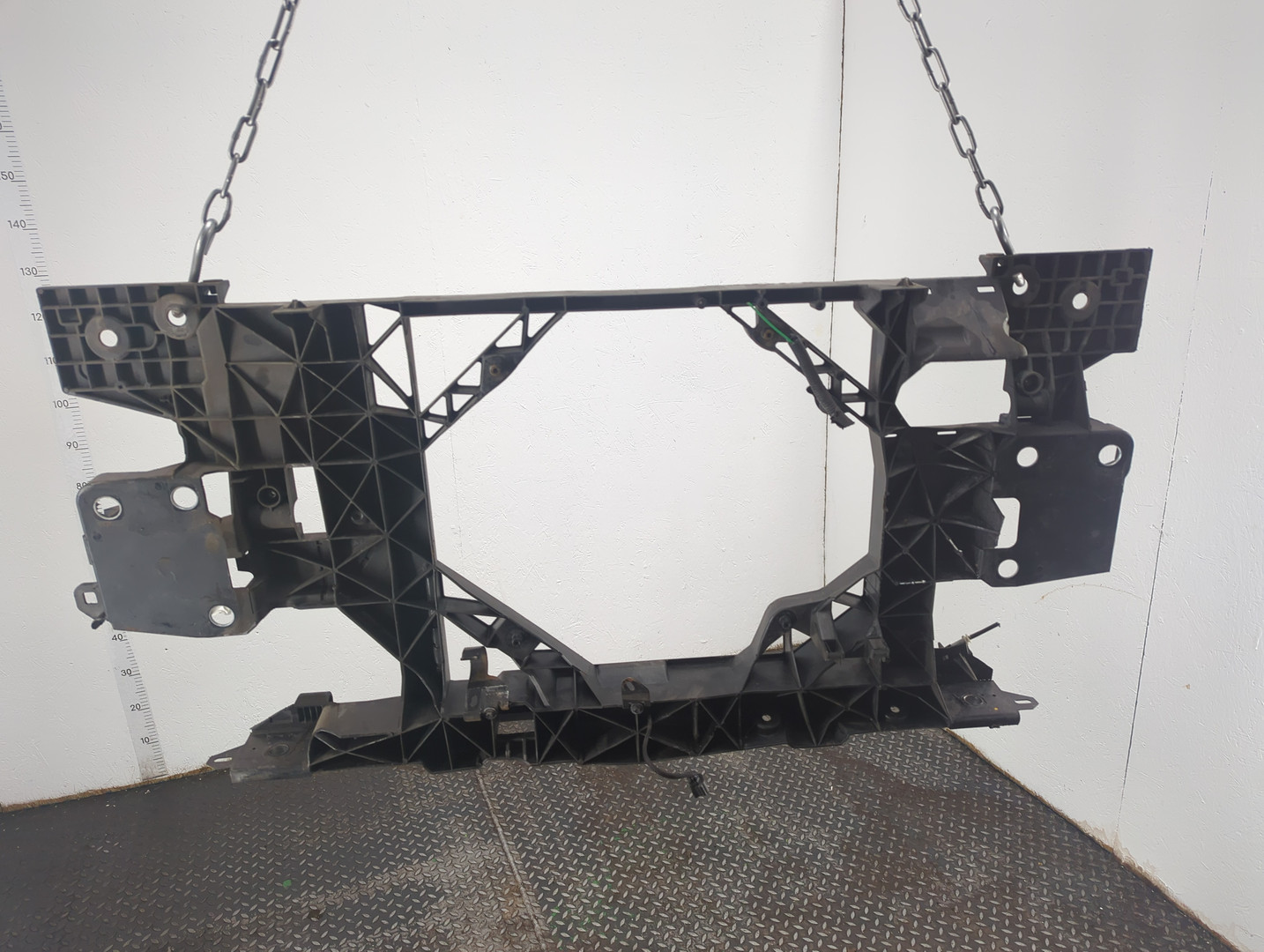 Панель передняя (телевизор)