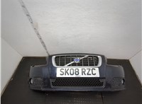 39883155, 30678627 Бампер Volvo V70 2007-2016 20986806 #1