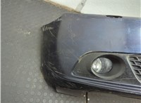 39883155, 30678627 Бампер Volvo V70 2007-2016 20986806 #2