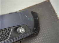 39883155, 30678627 Бампер Volvo V70 2007-2016 20986806 #3