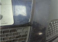39883155, 30678627 Бампер Volvo V70 2007-2016 20986806 #4