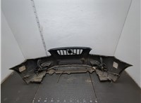 39883155, 30678627 Бампер Volvo V70 2007-2016 20986806 #5
