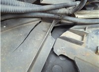 39883155, 30678627 Бампер Volvo V70 2007-2016 20986806 #6