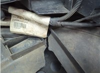 39883155, 30678627 Бампер Volvo V70 2007-2016 20986806 #7