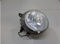 05303876AB Фара (передняя) Jeep Patriot 2007-2016 20985961 #1