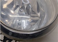 05303876AB Фара (передняя) Jeep Patriot 2007-2016 20985961 #2