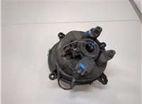 05303876AB Фара (передняя) Jeep Patriot 2007-2016 20985961 #3