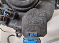 05303876AB Фара (передняя) Jeep Patriot 2007-2016 20985961 #4