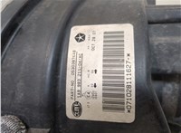 05303876AB Фара (передняя) Jeep Patriot 2007-2016 20985961 #5