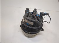 05303876AB Фара (передняя) Jeep Patriot 2007-2016 20985961 #6