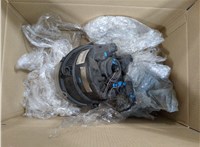 05303876AB Фара (передняя) Jeep Patriot 2007-2016 20985961 #7