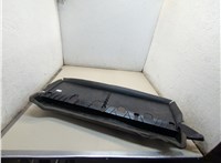  Корпус салонного фильтра Tesla Model Y 2020-2025 20986815 #1