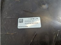  Корпус салонного фильтра Tesla Model Y 2020-2025 20986815 #2