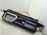  Корпус салонного фильтра Tesla Model Y 2020-2025 20986815 #3