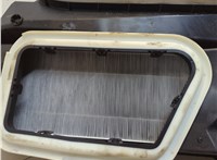  Корпус салонного фильтра Tesla Model Y 2020-2025 20986815 #4