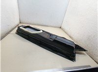  Корпус салонного фильтра Tesla Model Y 2020-2025 20986815 #5