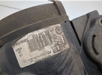 3C0941006AD Фара (передняя) Volkswagen Passat 6 2005-2010 20986863 #3