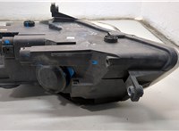 3C0941006AD Фара (передняя) Volkswagen Passat 6 2005-2010 20986863 #5