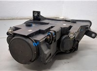 3C0941006AD Фара (передняя) Volkswagen Passat 6 2005-2010 20986863 #6