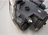 3C0941006AD Фара (передняя) Volkswagen Passat 6 2005-2010 20986863 #7