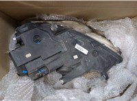 3C0941006AD Фара (передняя) Volkswagen Passat 6 2005-2010 20986863 #8