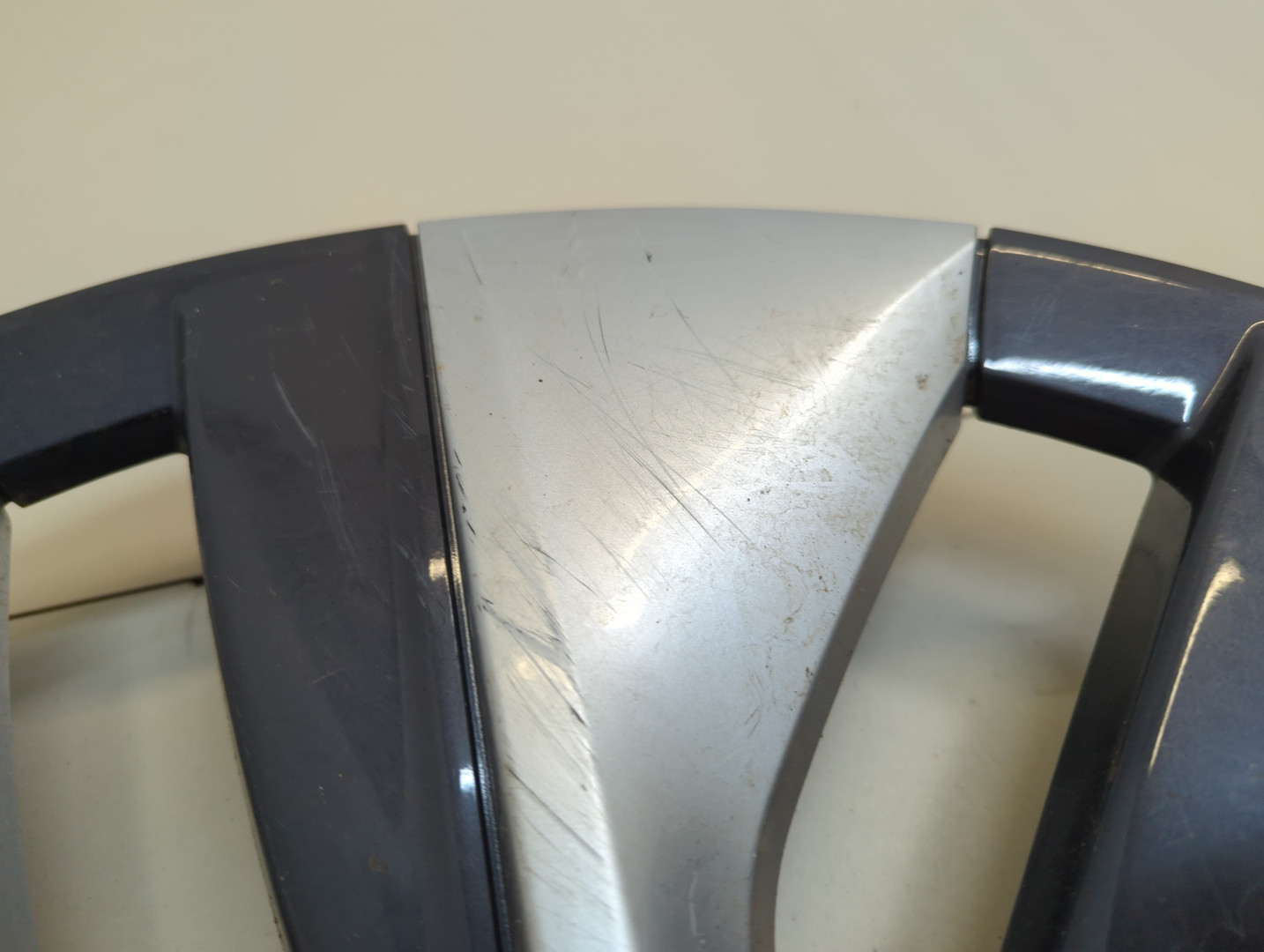 Колпак декоративный