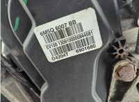 1251250, 3M5Q9E926AB Заслонка дроссельная Ford S-Max 2010-2015 11711726 #2