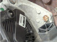 1251250, 3M5Q9E926AB Заслонка дроссельная Ford S-Max 2010-2015 11711726 #4
