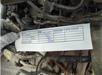 1251250, 3M5Q9E926AB Заслонка дроссельная Ford S-Max 2010-2015 11711726 #5