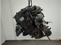 1251250, 3M5Q9E926AB Заслонка дроссельная Ford S-Max 2010-2015 11711726 #1