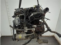 1251250, 3M5Q9E926AB Заслонка дроссельная Ford S-Max 2010-2015 11711726 #6