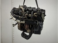 1251250, 3M5Q9E926AB Заслонка дроссельная Ford S-Max 2010-2015 11711726 #8