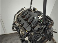 1251250, 3M5Q9E926AB Заслонка дроссельная Ford S-Max 2010-2015 11711726 #9