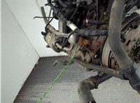 1251250, 3M5Q9E926AB Заслонка дроссельная Ford S-Max 2010-2015 11711726 #12