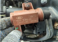 1251250, 3M5Q9E926AB Заслонка дроссельная Ford S-Max 2010-2015 11711726 #13
