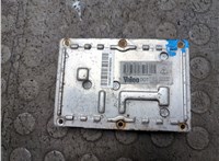  Блок розжига Volvo XC90 2002-2014 20986967 #1