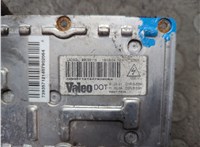  Блок розжига Volvo XC90 2002-2014 20986967 #2