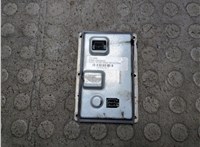  Блок розжига Volvo XC90 2002-2014 20986967 #4