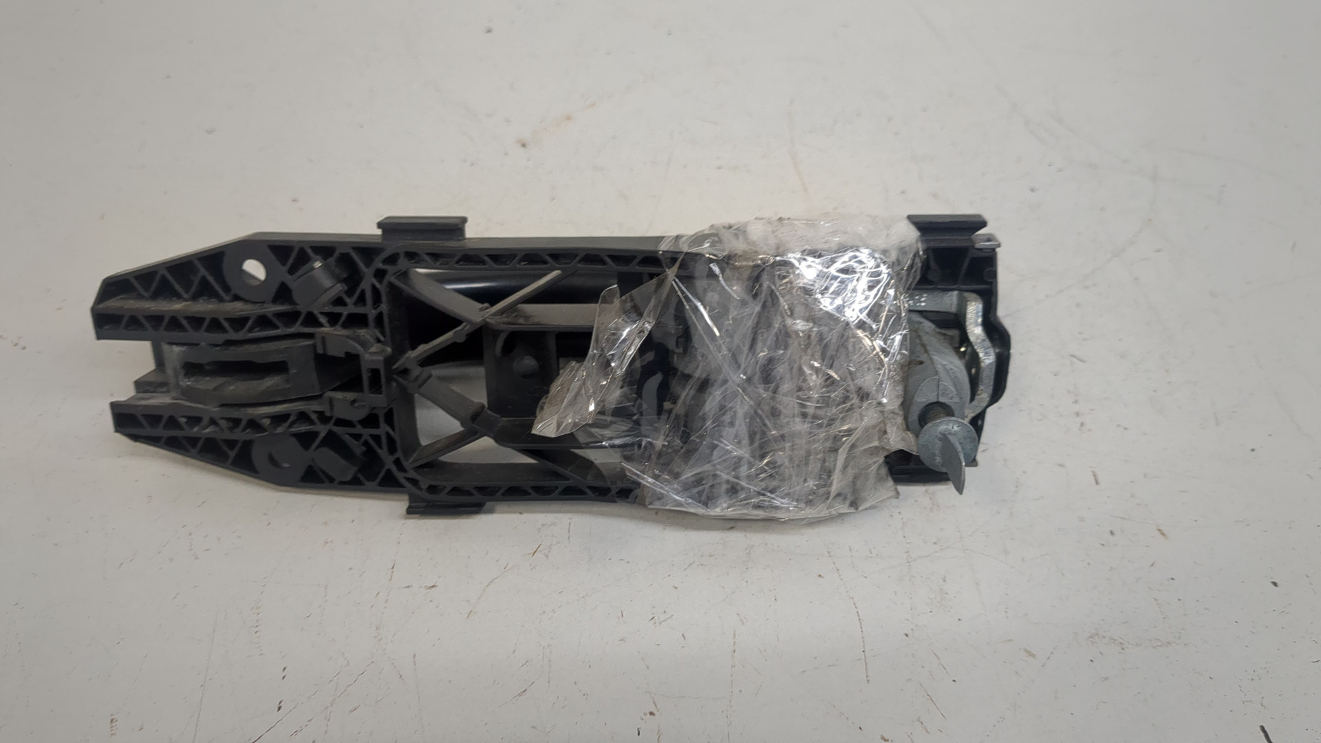 Ручка двери наружная