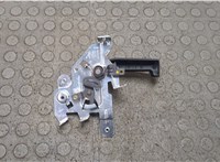 93168059 Ручка раздвижной двери салона Opel Vivaro 2014-2019 20986977 #4